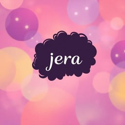 jera