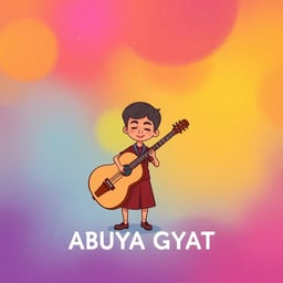 ABUYA GYAT