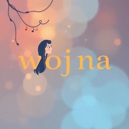 wojna