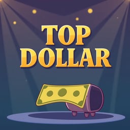 Top Dollar