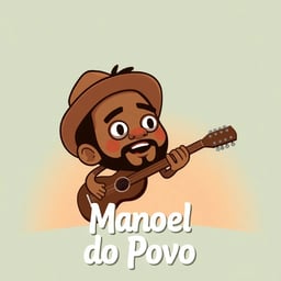 Manoel do Povo