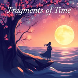 Fragments of Time