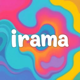 Irama