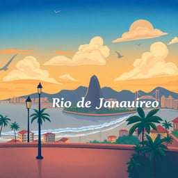 O Jornal do Rio de Janeiro