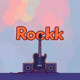 Rockkk