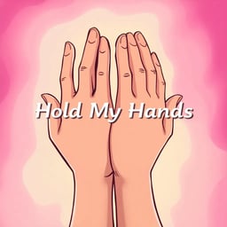 Hold My Hands