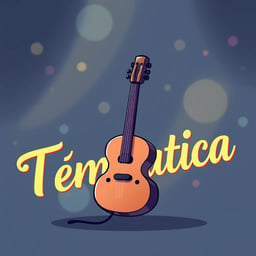 Má-Temática