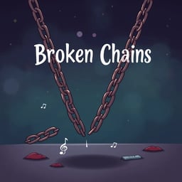 Broken Chains