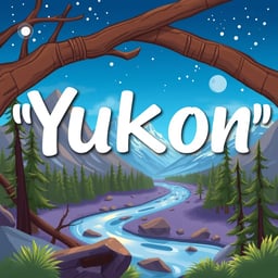  Yukon