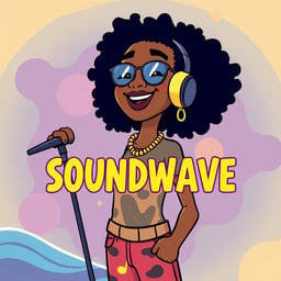 Soundwave