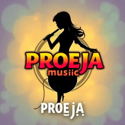 PROEJA music