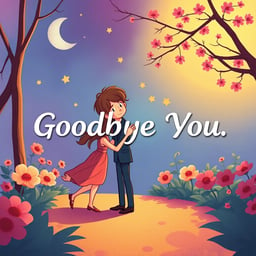 Goodbye You