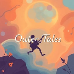 Outer Tales
