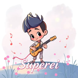 Superei