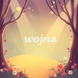 wojna