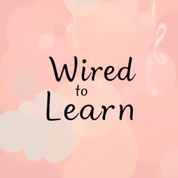 Wired to Learn