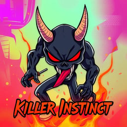 Killer Instinct