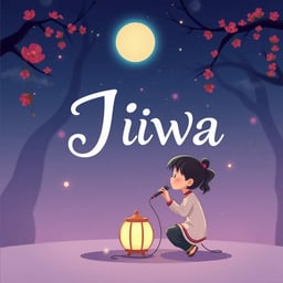 Jiwa