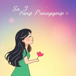 Sa Iyong Panaginip