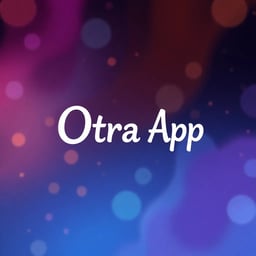 Otra App