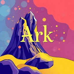 Ark 