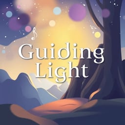 Guiding Light