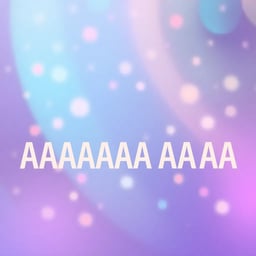 AAAAAAAAAAAAAAA