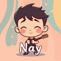 Nay