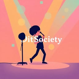 DitSociety