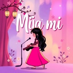 Mija mi 