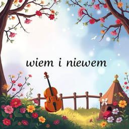 Wiem i niewiem