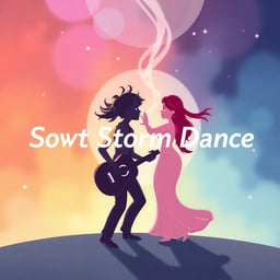 Soft Storm Dance