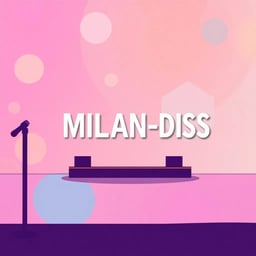 MILAN-DISS