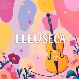 ELEUSECA