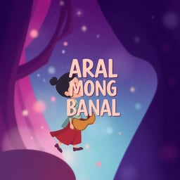 ARAL MONG BANAL