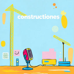 construcciones ya