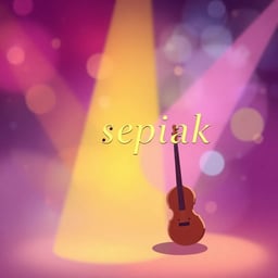 sepiak