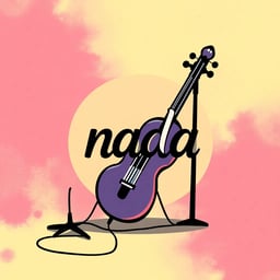 nada