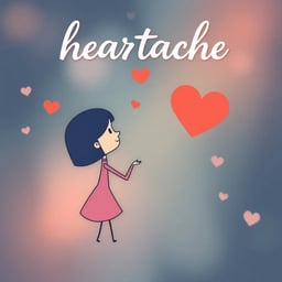 heartache