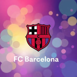 Blaugrana Dreams