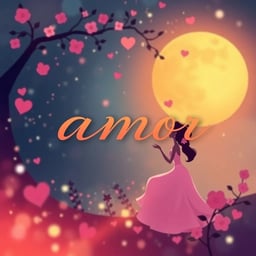 amor