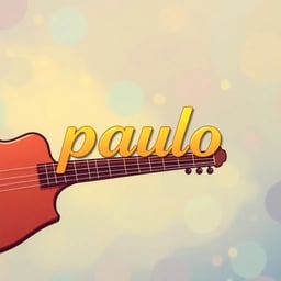 paulo