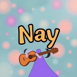 Nay