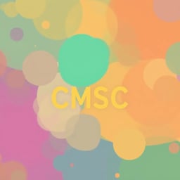 CMSC