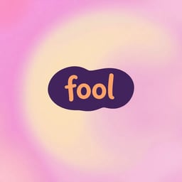 fool