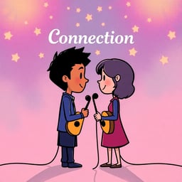 Connection