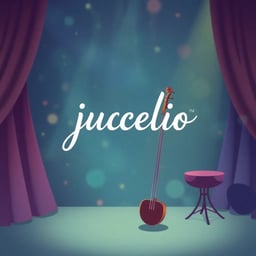 jucelio
