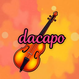 dacapo