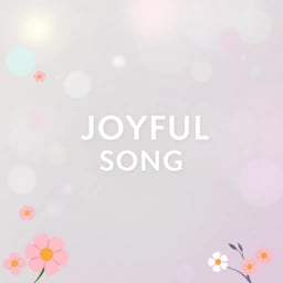 Joyful Days