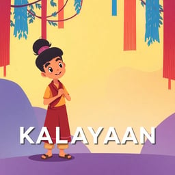 KALAYAAN